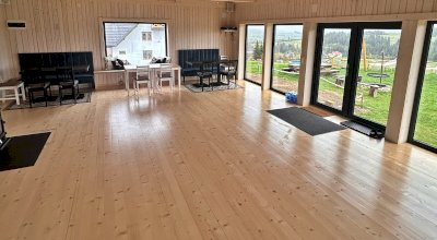 warsztaty_przystanekbabia_panorama_room