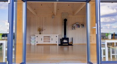 warsztaty_przystanekbabia_panorama_room