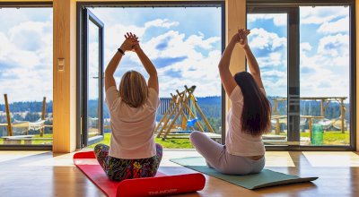 warsztaty_przystanekbabia_panorama_room