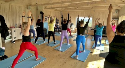 warsztaty_przystanekbabia_panorama_room